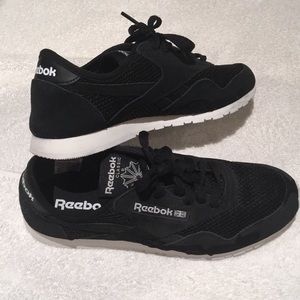 Reebok Classic Shoes
